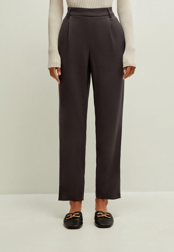 фото Брюки zarina