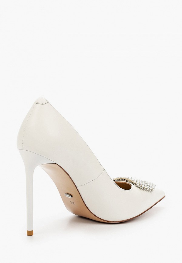 фото Туфли vitacci