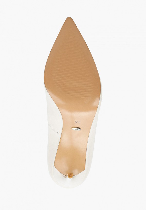 фото Туфли vitacci