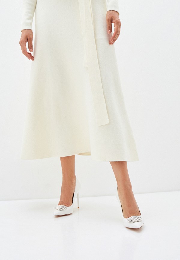 фото Туфли vitacci