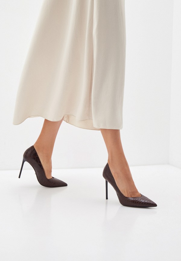 фото Туфли vitacci