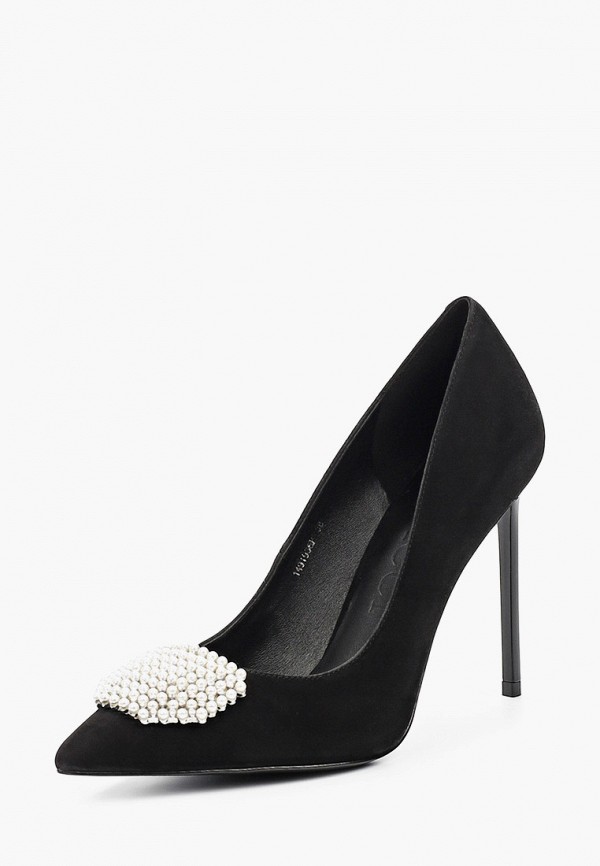 фото Туфли vitacci