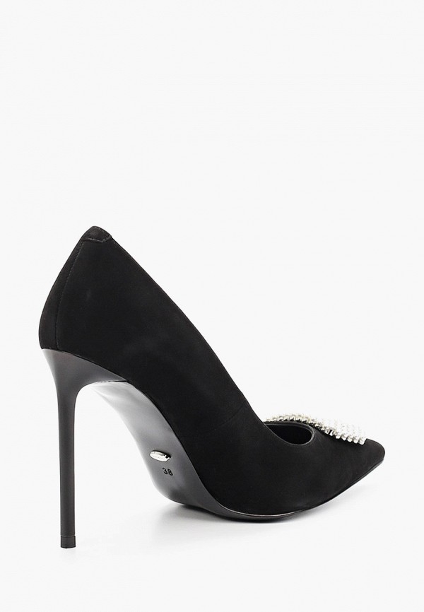 фото Туфли vitacci