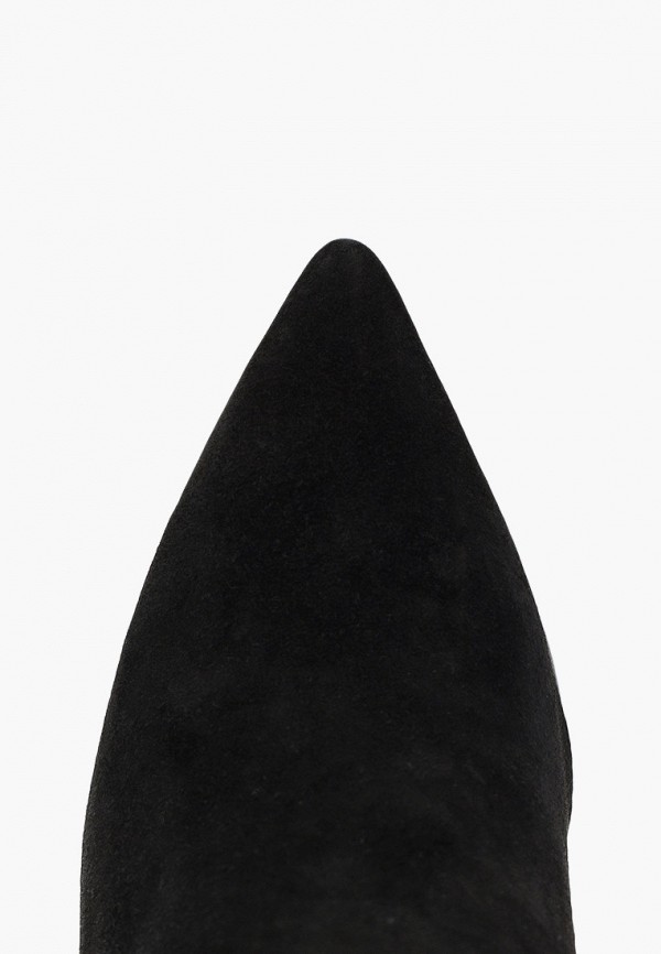 фото Сапоги vitacci