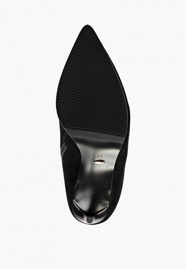 фото Сапоги vitacci