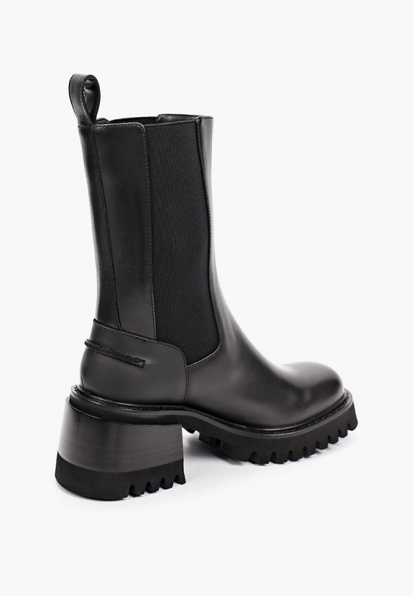 фото Полусапоги vitacci