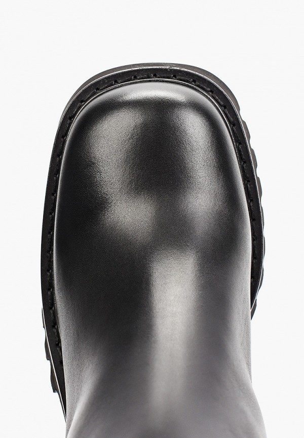 фото Полусапоги vitacci