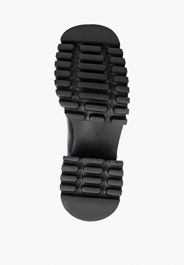 фото Полусапоги vitacci