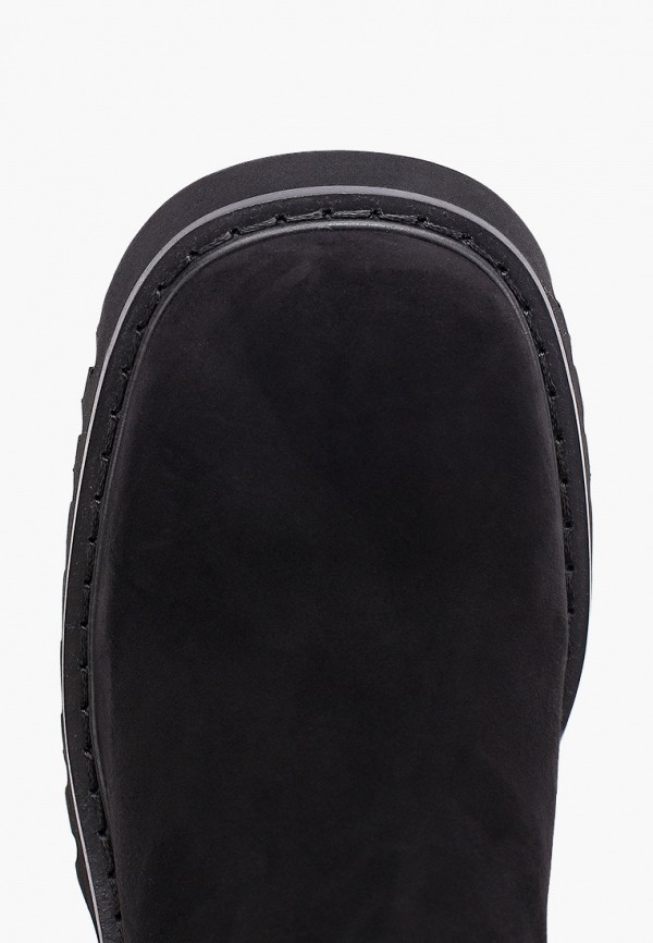 фото Полусапоги vitacci