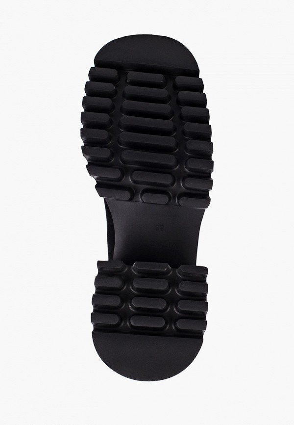 фото Полусапоги vitacci