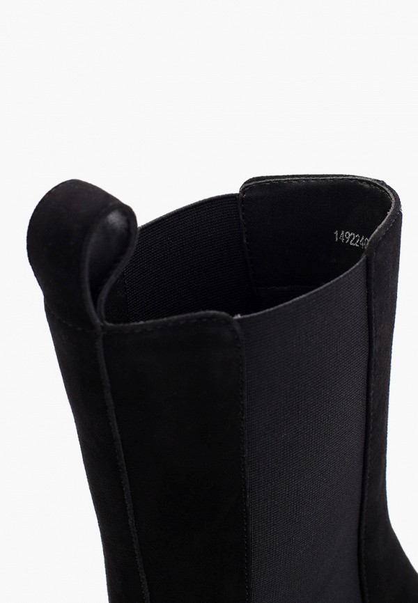 фото Полусапоги vitacci