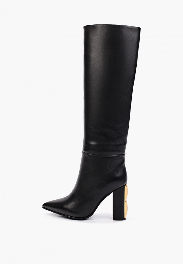 фото Сапоги vitacci