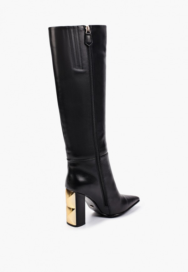 фото Сапоги vitacci