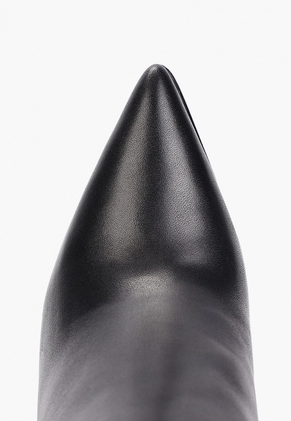 фото Сапоги vitacci