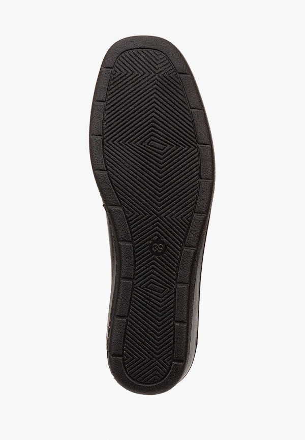 фото Туфли marisetta