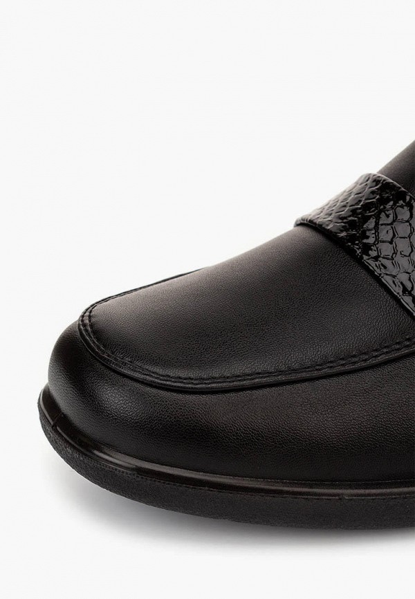 фото Туфли marisetta