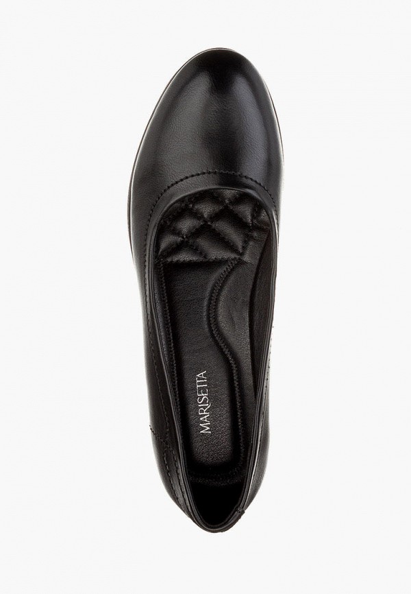 фото Туфли marisetta