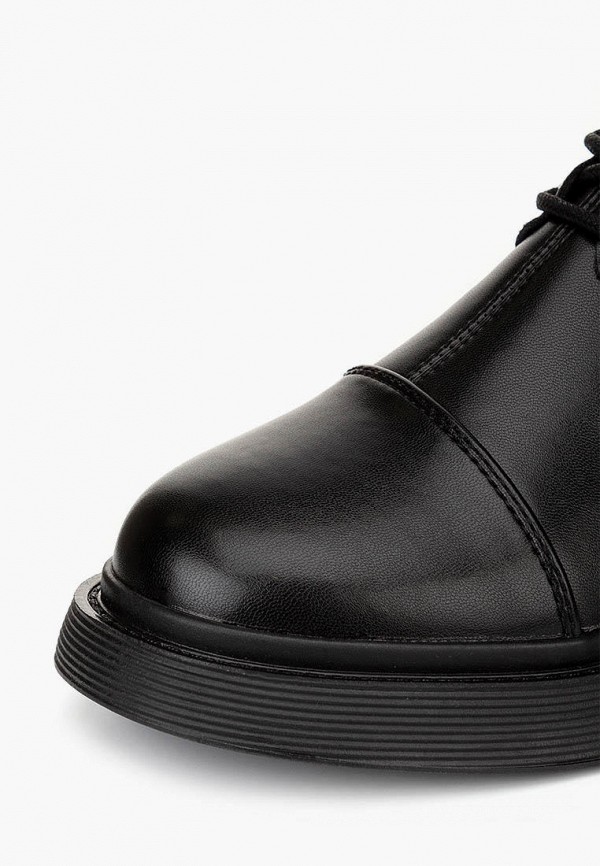 фото Сапоги instreet