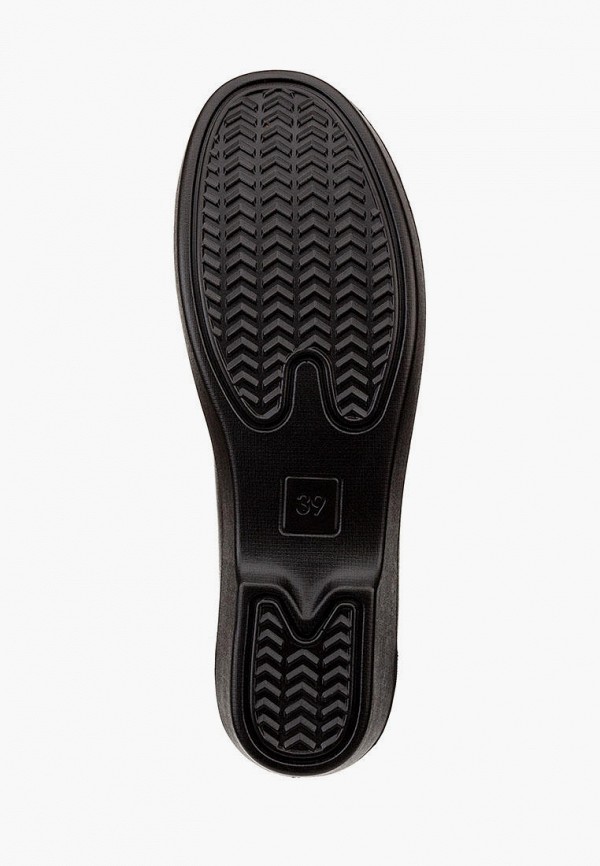 фото Туфли marisetta