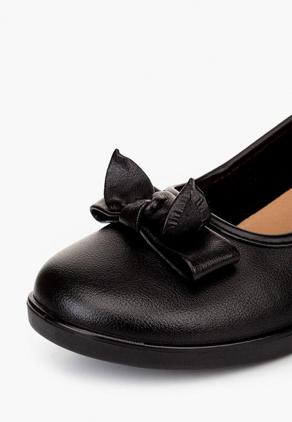 фото Туфли marisetta