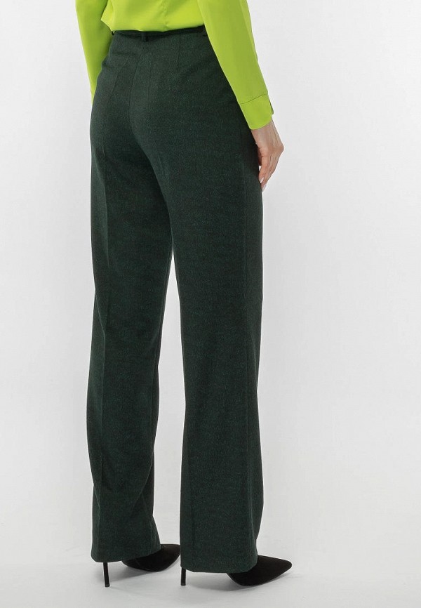 фото Брюки vladi collection