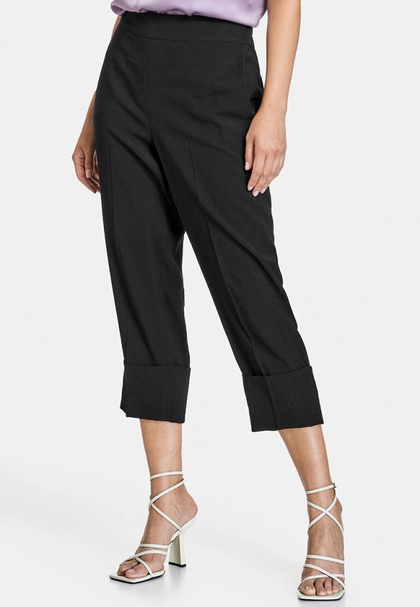 фото Брюки taifun