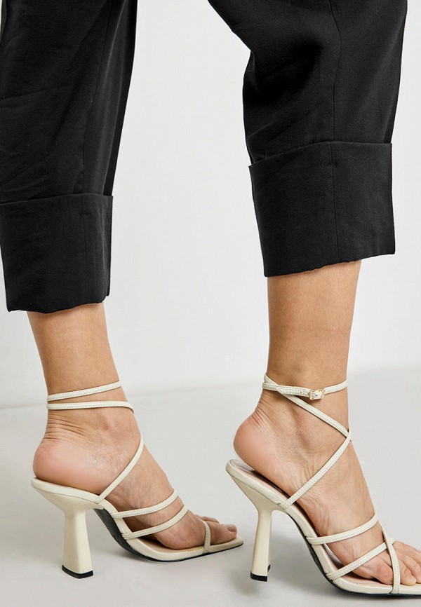 фото Брюки taifun