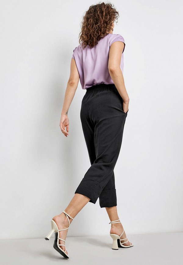 фото Брюки taifun