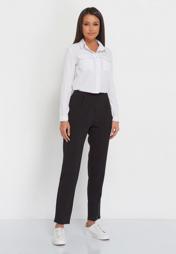 фото Брюки galaberano