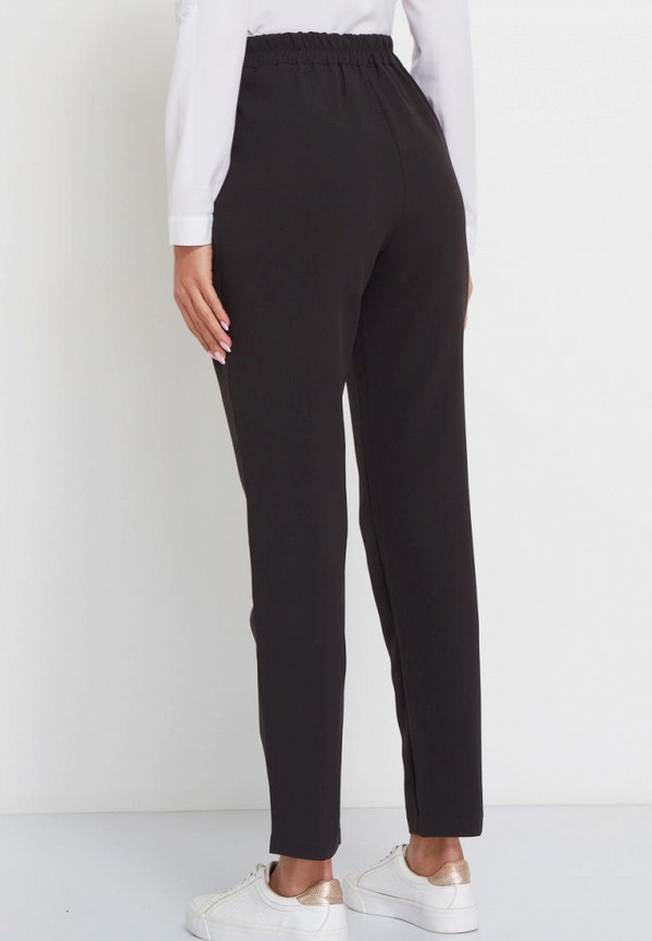 фото Брюки galaberano