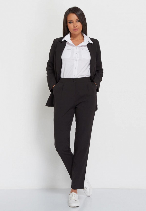 фото Брюки galaberano