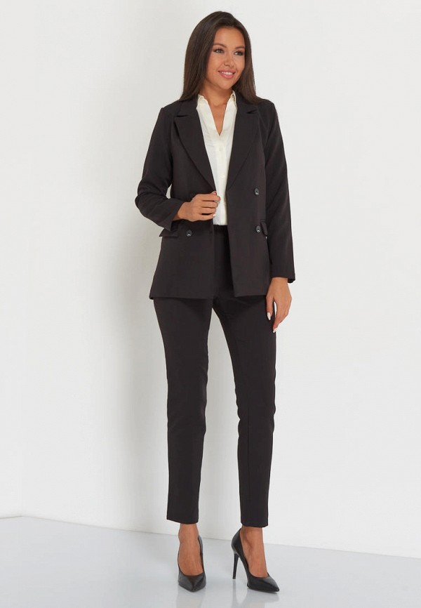 фото Брюки galaberano