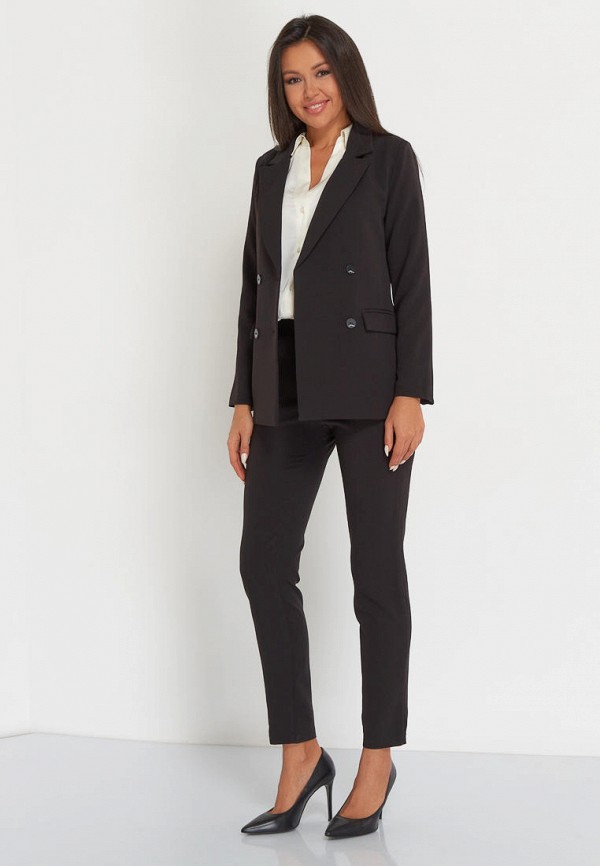 фото Брюки galaberano