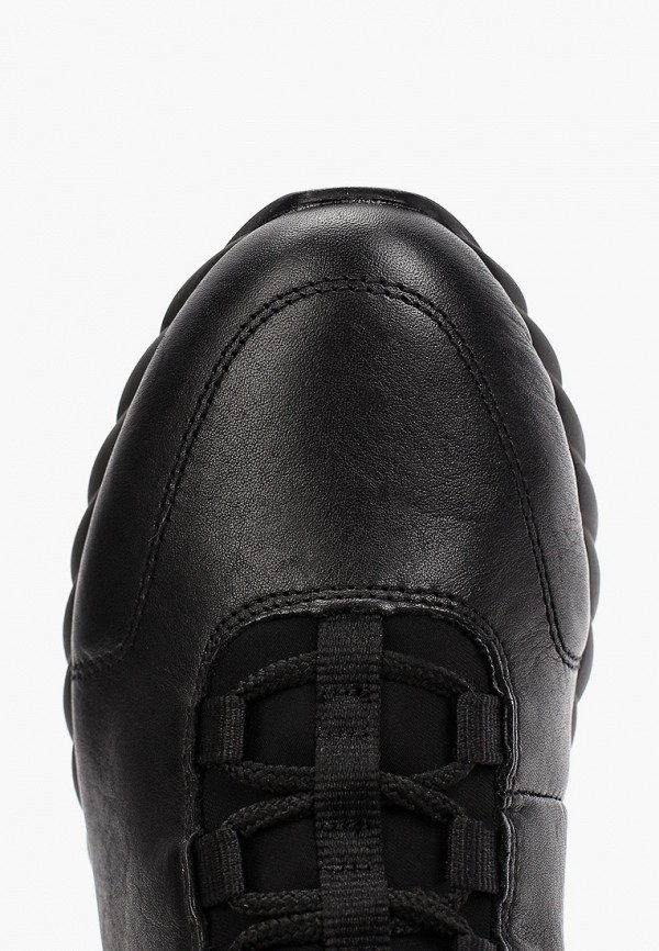 фото Ботинки remonte