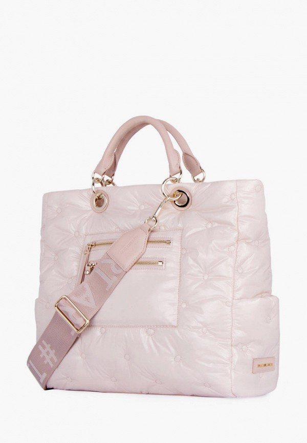 фото Сумка tj collection