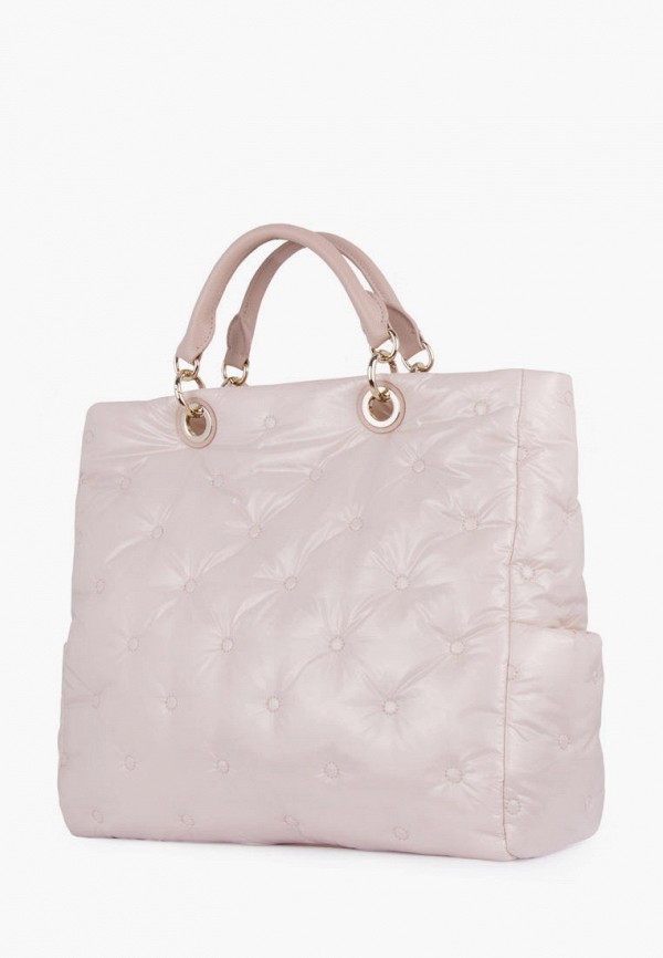 фото Сумка tj collection