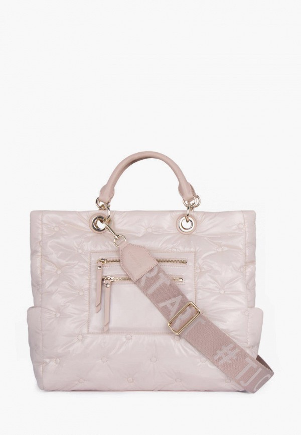 фото Сумка tj collection