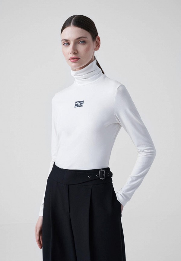 фото Водолазка m.reason