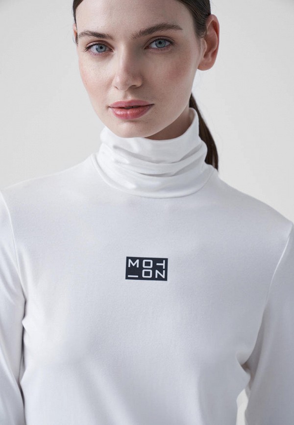 фото Водолазка m.reason