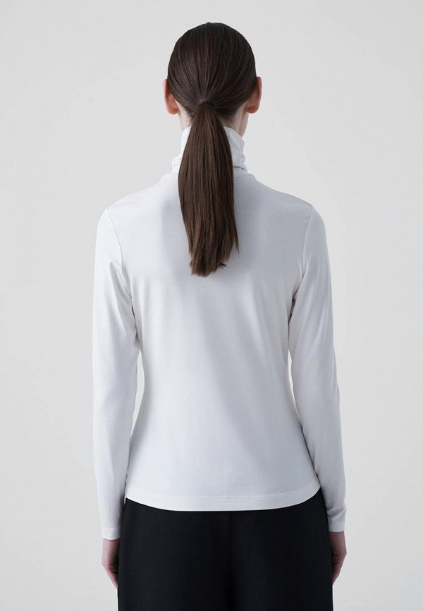 фото Водолазка m.reason