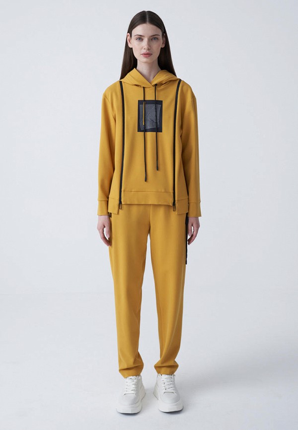 фото Худи m.reason