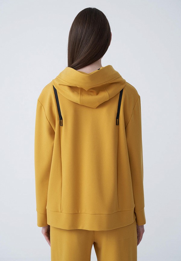 фото Худи m.reason