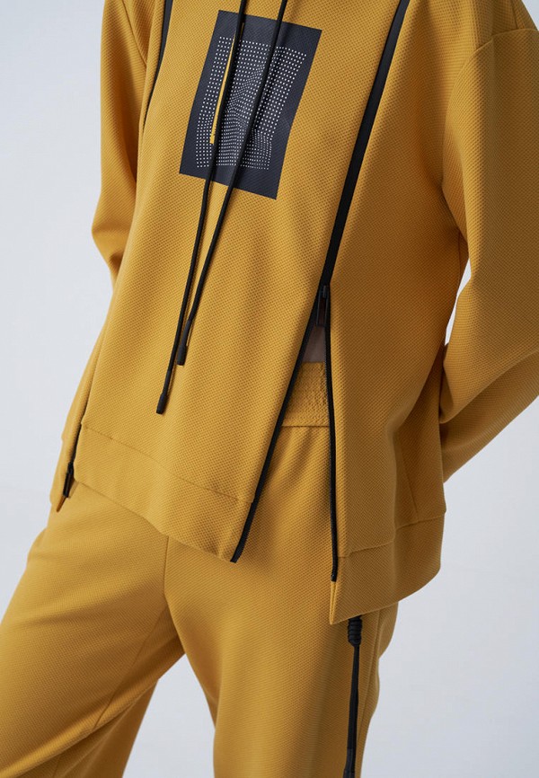 фото Худи m.reason