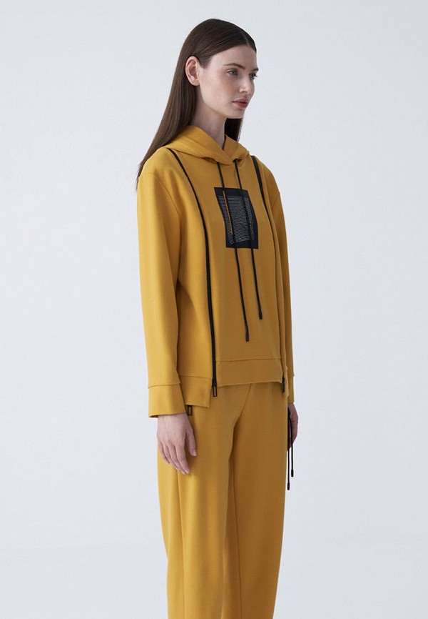 фото Худи m.reason