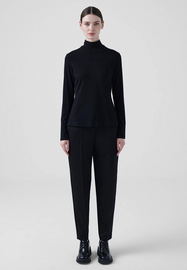 фото Водолазка m.reason