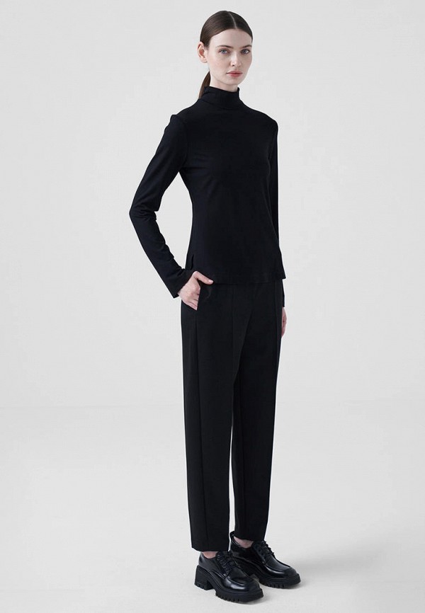 фото Водолазка m.reason