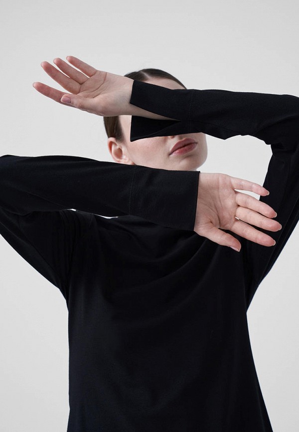 фото Водолазка m.reason