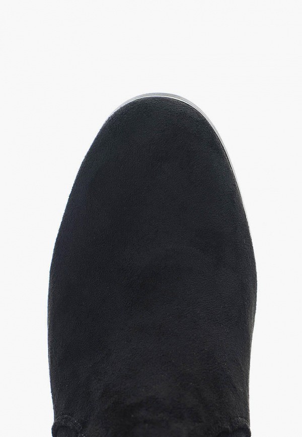 фото Сапоги instreet