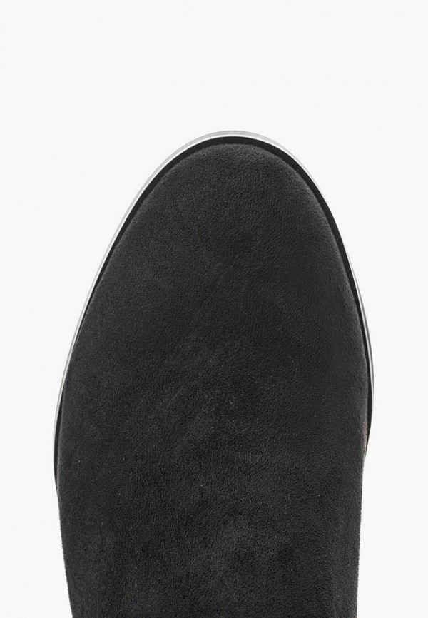 фото Сапоги instreet