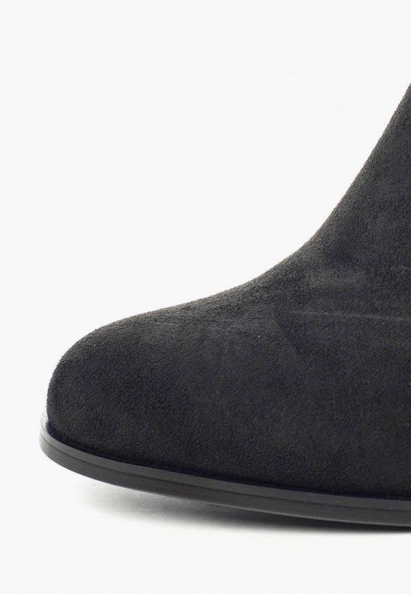 фото Сапоги instreet